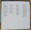 Bobby Caldwell - Bobby Caldwell | Mint (M) Mint (M)