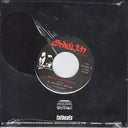 El Michels Affair - Duel Of The Iron Mic *7"*/ Bring The Ruckus | Mint (M) Mint (M)