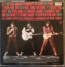 Reflections *SEALED/HYPE* | Mint (M) Near Mint (NM)