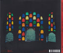 A La Sala (CD) | Mint (M) Mint (M)