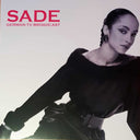 Sade - German TV Broadcast | Mint (M) Mint (M)