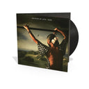 Sade - Soldier Of Love (Half-Speed Mastered, 180 Gram) (LP) | Mint (M) Mint (M)