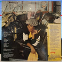 Donna Summer - On The Radio: Greatest Hits Vol. 1 & 2 *SEALED/CLUB* | Mint (M) Mint (M)