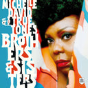 Brothers & Sisters (VINYL) | Mint (M) Mint (M)