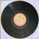 At Last! (VINYL) | Mint (M) Mint (M)