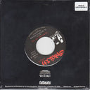 El Michels Affair - C.R.E.A.M *7"* | Mint (M) Mint (M)
