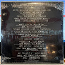 20/20 Twenty No.1 Hits From Twenty Years At Motown *SEALED* | Mint (M) Near Mint (NM)