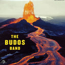 The Budos Band | Mint (M) Mint (M)