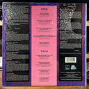 Motown Superstars Sing Motown Superstars (VINYL) | Mint (M) Near Mint- (NM-)