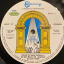 Tim Maia - Racional Vol. 2 | Mint (M) Mint (M)