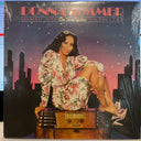 Donna Summer - On The Radio: Greatest Hits Vol. 1 & 2 *SEALED/CLUB* | Mint (M) Mint (M)