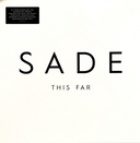 Sade - This Far (BOXSET) | Mint (M) Mint (M)
