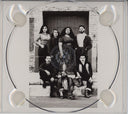Thee Sacred Souls - Thee Sacred Souls (CD) | Mint (M) Mint (M)