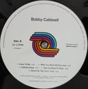 Bobby Caldwell - Bobby Caldwell | Mint (M) Mint (M)