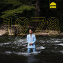 Jose James - 1978 (180g VINYL 2xLP) | NEW