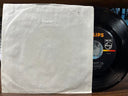 Dusty Springfield - All I See Is You (7" VINYL) | Near Mint- (NM-) Near Mint- (NM-)