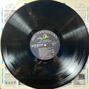 Ray Charles - Sweet & Sour Tears (VINYL) | Near Mint (NM or M-) Very Good Plus (VG+)