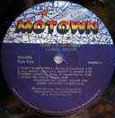 Lionel Richie - Can't Slow Down *IN SHRINK* | Near Mint (NM) Near Mint (NM)