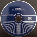 With Love (CD) | Near Mint (NM)