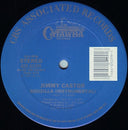 Jimmy Castor - Godzilla | Near Mint (NM) Generic