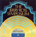 The Jerry Ross Symposium - The Jerry Ross Symposium Vol. II | Near Mint (NM) Very Good Plus (VG+)