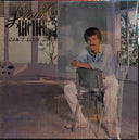 Lionel Richie - Can't Slow Down *IN SHRINK* | Near Mint (NM) Near Mint (NM)