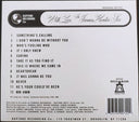 With Love (CD) | Near Mint (NM)