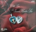 With Love (CD) | Near Mint (NM)