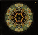 The Bacao Rhythm & Steel Band - Expansions (CD) | Near Mint (NM) Near Mint (NM)