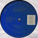 Jimmy Castor - Godzilla | Near Mint (NM) Generic