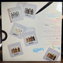 Images (VINYL) | Near Mint (NM) Excellent (EX)