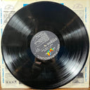 Ray Charles - Sweet & Sour Tears (VINYL) | Near Mint (NM or M-) Very Good Plus (VG+)