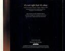 Whitney Houston - It's Not Right But It's Okay (CD) | Near Mint (NM) Excellent+ (EX+)