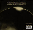 The Bacao Rhythm & Steel Band - Expansions (CD) | Near Mint (NM) Near Mint (NM)