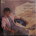 Lionel Richie - Can't Slow Down *IN SHRINK* | Near Mint (NM) Near Mint (NM)