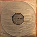Super Supremes (2xVINYL) | Near Mint (NM) Excellent+ (EX+)