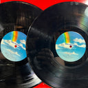 The Best Of The Crusaders (2xLP) | Near Mint (NM) Excellent (EX)