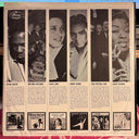 Clyde McPhatter - Live At The Apollo | Near Mint (NM) Near Mint (NM)