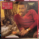 Jerry Bell - Winter Love Affair *PROMO* | Near Mint (NM) Near Mint (NM)