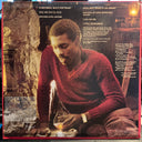 Jerry Bell - Winter Love Affair *PROMO* | Near Mint (NM) Near Mint (NM)