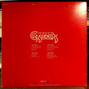 The Best Of The Crusaders (2xLP) | Near Mint (NM) Excellent (EX)