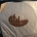Chocolate Chip (VINYL) | Very Good Plus (VG+) Excellent (EX)