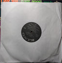 James Brown - I Got You (I Feel Good) (VINYL) | Very Good (VG)