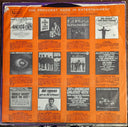 Barry Gordon - Yes Sir, That's My Baby*PROMO* | Very Good (VG) Very Good (VG)