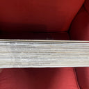 Various - FUNK & WAGNALLS CLASSICAL LIBRARY OF GREAT MUSIC *BOX SET* | Excellent+ (EX+) Excellent+ (EX+)