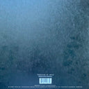 Untitled (God) | Mint (M) Mint (M)