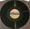 FKJ (French Kiwi Juice) Ylang Ylang EP (Deluxe Edition) LP Mint (M) Mint (M)