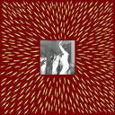 The Love You Save: American Soul Music 1955-1972 | Mint (M) Mint (M)