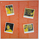 Various - Studio One Women (2LP) | Mint (M) Mint (M)