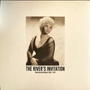 The River's Invitation: American Soul Music 1960-1973 | Mint (M) Mint (M)